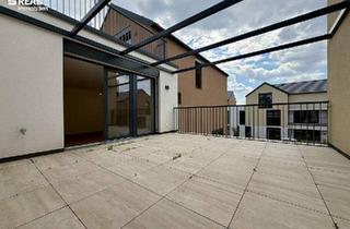 Maisonette kaufen in 2020 Hollabrunn, modern wohnen, nachhaltig leben – Energieeffizienz trifft Wohnkomfort