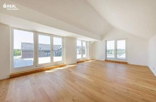Maisonette kaufen in 2020 Hollabrunn, modern wohnen, nachhaltig leben – Energieeffizienz trifft Wohnkomfort