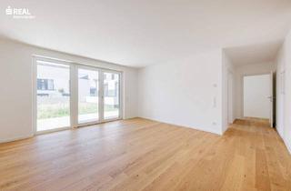 Maisonette kaufen in 2020 Hollabrunn, modern wohnen, nachhaltig leben – Energieeffizienz trifft Wohnkomfort