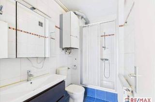 Maisonette mieten in 2301 Groß-Enzersdorf, Charmante Maisonette-Wohnung in Wittau