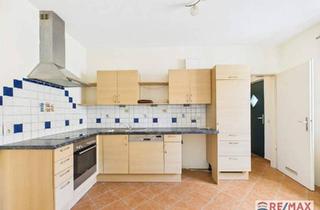 Maisonette mieten in 2301 Groß-Enzersdorf, Charmante Maisonette-Wohnung in Wittau