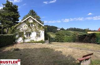 Grundstück zu kaufen in 2344 Maria Enzersdorf, Wohnen, wo andere suchen - Grundstück in beliebter Lage