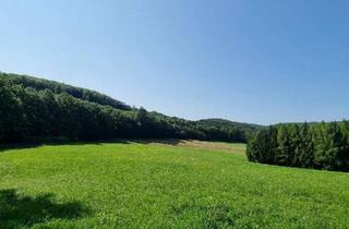 Gewerbeimmobilie kaufen in 3021 Pressbaum, LANDWIRTSCHAFT VOR DEN TOREN WIENS