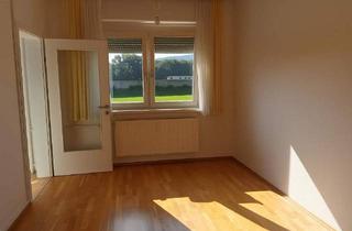 Wohnung mieten in 8111 Judendorf, Helle, freundliche 2-Zimmer-Wohnung mit Blick ins Grüne