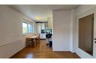 Wohnung mieten in 8160 Weiz, Sonnige Mietwohnung in Weiz - Nähe Lieb Markt