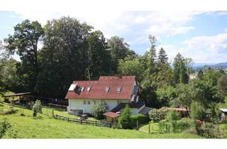 Einfamilienhaus kaufen in 8075 Hart bei Graz, Einfamilienhaus am Grazer Stadtrand - Lebensqualität, Ruhe, Naturgenuss