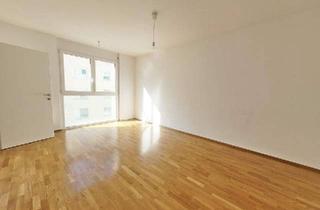 Wohnung mieten in Sonnbergmarkt, 1190 Wien, Wohnen am Sonnbergmarkt