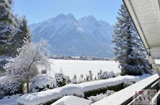 Villen zu kaufen in 5431 Kuchl, leitbarer Luxus vor den Toren Salzburgs - Stilvolles Ein- oder Zweifamiliendomizil