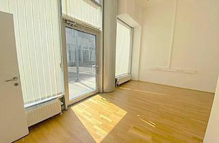 Gewerbeimmobilie kaufen in Muthgasse 56-68, 1190 Wien, PROVISIONSFREI VOM EIGENTÜMER! GESCHÄFTSLOKAL NAHE U4 HEILIGENSTADT!
