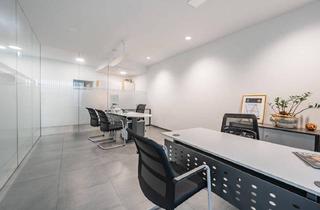 Büro zu mieten in 5700 Zell am See, Mehr Raum für Wachstum - Bürofläche zur Miete