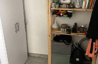 Wohnung mieten in 1160 Wien, Flat to Rent in Ottakring (16th district)