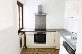 Wohnung mieten in 1200 Wien, + NEU + Gemütlicher 3 Zimmer-Wohntraum mit bester Verkehrsanbindung + WG-tauglich + +