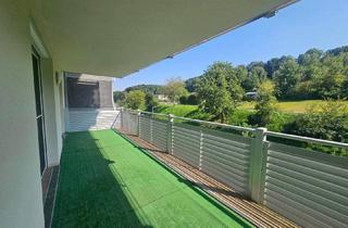 Wohnung mieten in 3441 Judenau, FREUNDLICHE NEUBAUWOHNUNG im Wohnpark Tullnerfeld