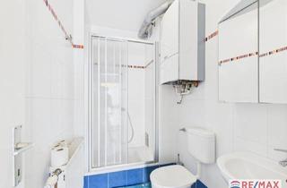 Maisonette mieten in 2301 Groß-Enzersdorf, Charmante Maisonette Wohnung in Wittau