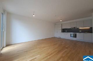 Wohnung mieten in Atzlergasse, 1230 Wien, 2-Zimmer-Balkonwohnung!