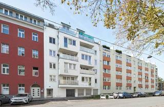 Wohnung mieten in Lorystraße 74, 1110 Wien, Ein WG-Zimmer in der Lorystraße wartet auf DICH!