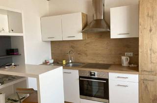 Wohnung kaufen in 8280 Fürstenfeld, Fürstenfeld: Renovierte, neuwertige Eigentumswohnung mit Lift!