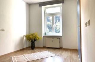 Wohnung mieten in 8611 Untertal, GUTE NACHBARSCHAFT | 10 MIN BIS BRUCK | 2-ZIMMER