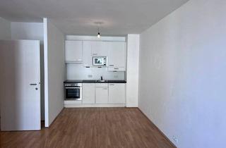 Wohnung mieten in Mollardgasse 33, 1060 Wien, TOP 2-ZIMMER WOHNUNG IN BEGEHRTER LAGE IM 6.