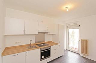 Wohnung mieten in Waltendorfer Hauptsstraße 84b, 8010 Graz, Mietwohnung in Waltendorf mit 3 getrennten Zimmer