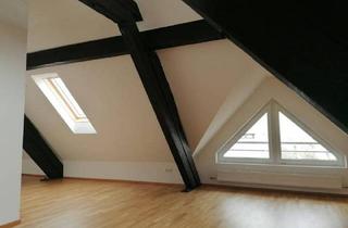 Loft mieten in Moosmahdstrasse 1a, 6850 Dornbirn, Loft-Apartment mitten in Dornbirn zu vermieten