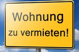 Wohnung mieten in 9241 Wernberg, WOHNUNG IN WERNBERG