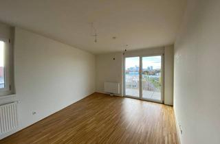 Wohnung mieten in Angyalföldstraße, 1210 Wien, 3-Zimmer-Neubauwohnung mit Terrasse in 1210 Wien zu mieten