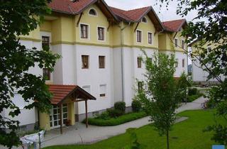 Wohnung mieten in Ziegelei 43, 5121 Ostermiething, Objekt 340: 3-Zimmerwohnung in 5121 Ostermiething, Ziegelei 43, Top 12 (inkl. Carport)
