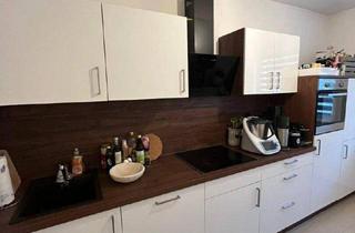 Wohnung mieten in 8750 Judenburg, Mietwohnung mit ca. 61,54 m² und Eigengarten