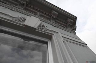 Wohnung mieten in Julius-Tandler-Platz, 1090 Wien, Moderne 7er WG-Geignete Wohnung in TOP Lage mit Klima und Beschattung