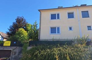 Einfamilienhaus kaufen in 3232 Bischofstetten, EINFAMILIENHAUS IN BISCHOFSTETTEN