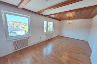 Doppelhaushälfte kaufen in 3232 Bischofstetten, Doppelhaus in Bischofstetten