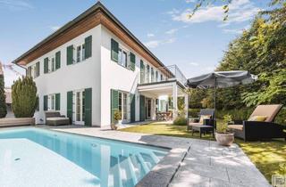 Einfamilienhaus kaufen in 6073 Sistrans, Haus Sistrans (Rinner Straße 469)