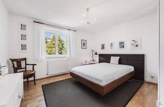 Einfamilienhaus kaufen in 6073 Sistrans, Haus Sistrans (Rinner Straße 469)