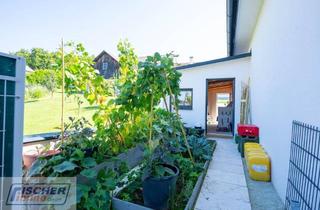 Haus kaufen in 7423 Pinkafeld, Land-Lust statt Stadt-Frust! Exklusives Traumhaus mit Pool!