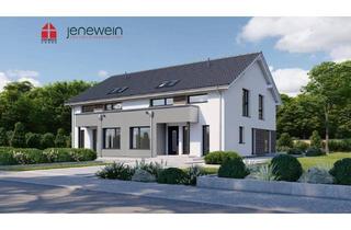 Grundstück zu kaufen in 6176 Völs, SCHÖNES BAUGRUNDSTÜCK IN VÖLS