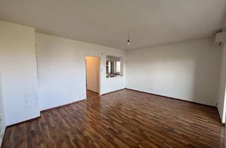 Wohnung kaufen in 7092 Winden am See, Winden am See - Eigentumswohnung - 4 Zimmer - Grünlage