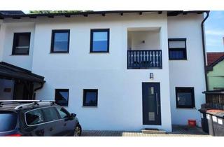 Wohnung mieten in Rudolf Fischer Weg, 3580 Horn, Wohnung in ruhiger Lage mit Balkon in Horn