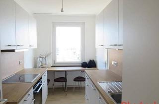 Wohnung mieten in 4600 Wels, MEGA INNENSTADTWOHNUNG MIT MEGA AUSSICHT!!