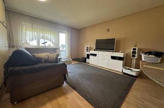 Wohnung mieten in 6832 Röthis, gemütliche 1-Zimmer Wohnung in Suldis