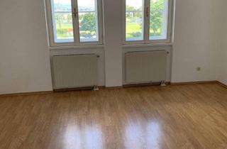 Wohnung mieten in Sporkplatz, 1140 Wien, WG-EIGNUNG SPORKPLATZ ZENTRALE GRÜNLAGE
