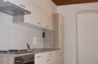 Wohnung mieten in 2831 Haßbach, Schöne Erdgeschosswohnung in Haßbach – Ruhige Lage