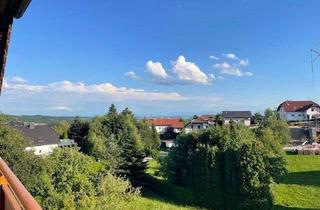 Wohnung mieten in 4084 Sankt Agatha, Preiswerte, saniert Landhauswohnung mit 2 Balkone