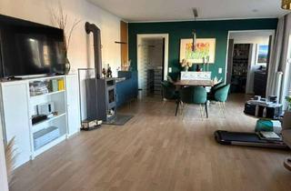 Wohnung mieten in Lungitzerstraße 53, 4222 Sankt Georgen an der Gusen, Helle, ruhige 2-Zimmer-Wohnung mit 70 m2