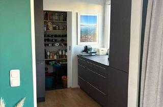 Wohnung mieten in Lungitzerstraße 53, 4222 Sankt Georgen an der Gusen, Helle, ruhige 2-Zimmer-Wohnung mit 70 m2