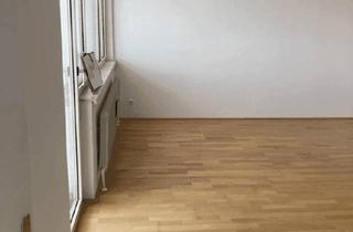 Wohnung mieten in Kopernikusstraße 22, 4020 Linz, Tolle 65m²-Wohnung in Linz mit Traumblick - Ab sofort verfügbar!