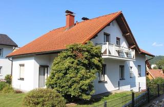 Haus kaufen in 8741 Weißkirchen in Steiermark, Schönes Wohnhaus in bester Lage in Weißkirchen