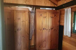 Haus mieten in Husarengasse, 9300 Sankt Veit an der Glan, Holzhaus gemütlich Rihelage