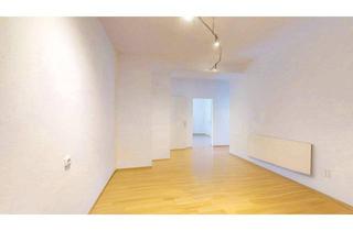 Wohnung kaufen in 9170 Ferlach, Große helle 3-Zimmer Wohnung in Ferlach mit vielseitigen Nutzungsmöglichkeiten (Ordination, Arztpraxis...)
