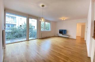 Wohnung mieten in Neubaugasse, 1070 Wien, BALKONMIETE - NÄHE NEUBAUGASSE - BEZUG 01.10.2025